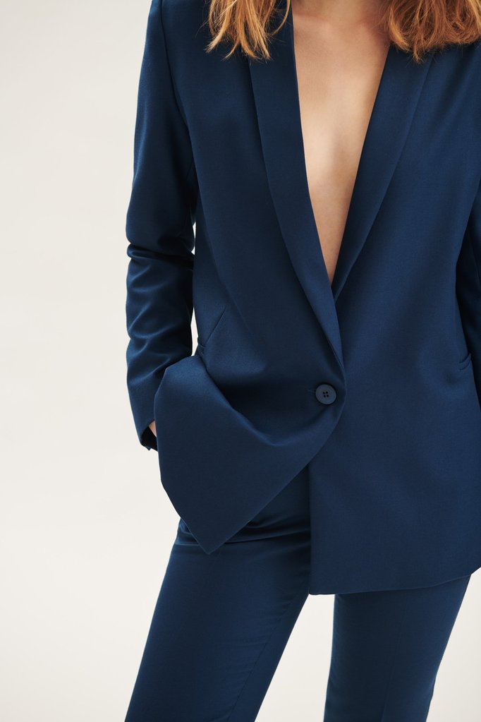 Veste Camille encre 2 A jpg