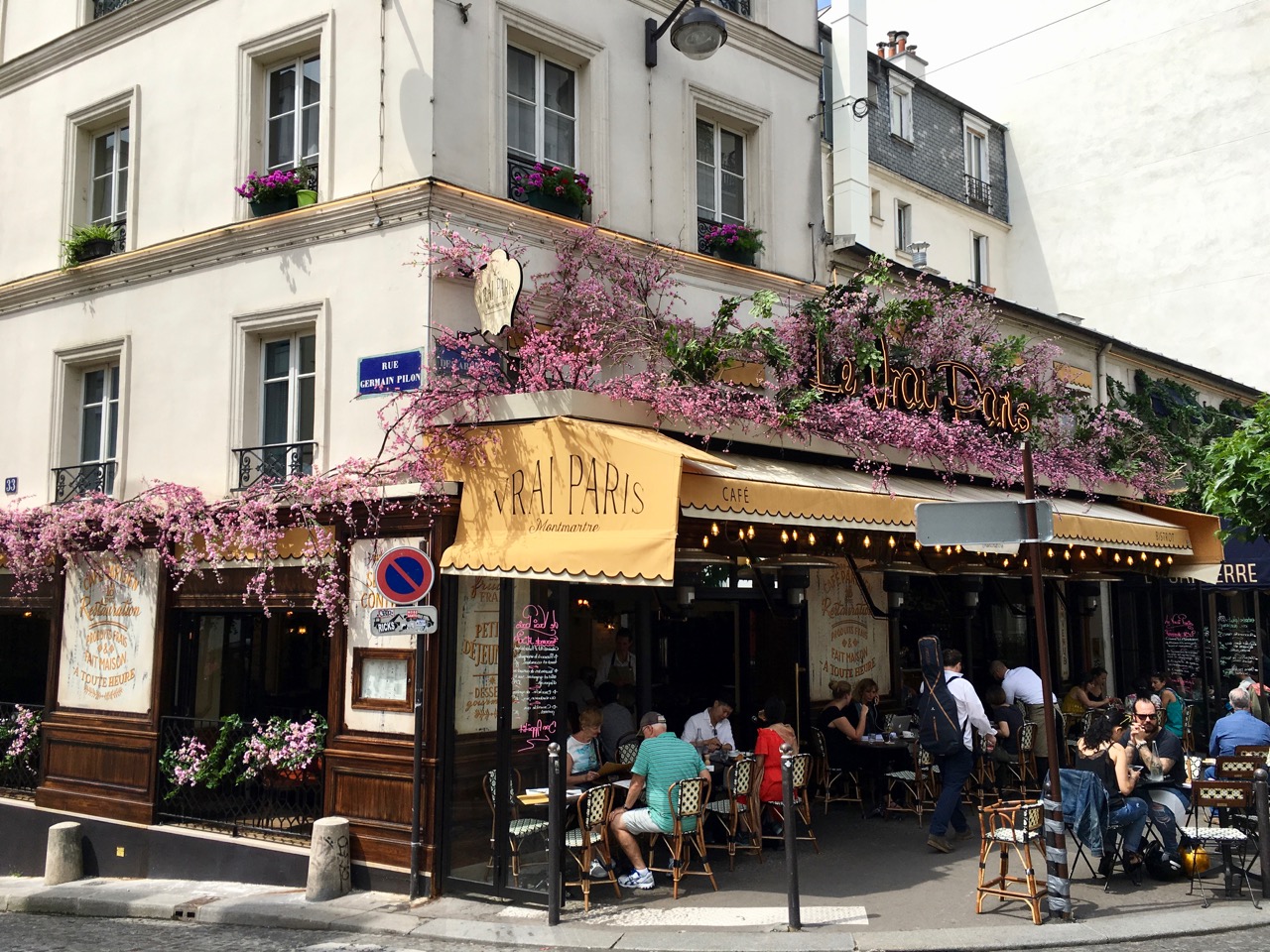 Photographie de l’article