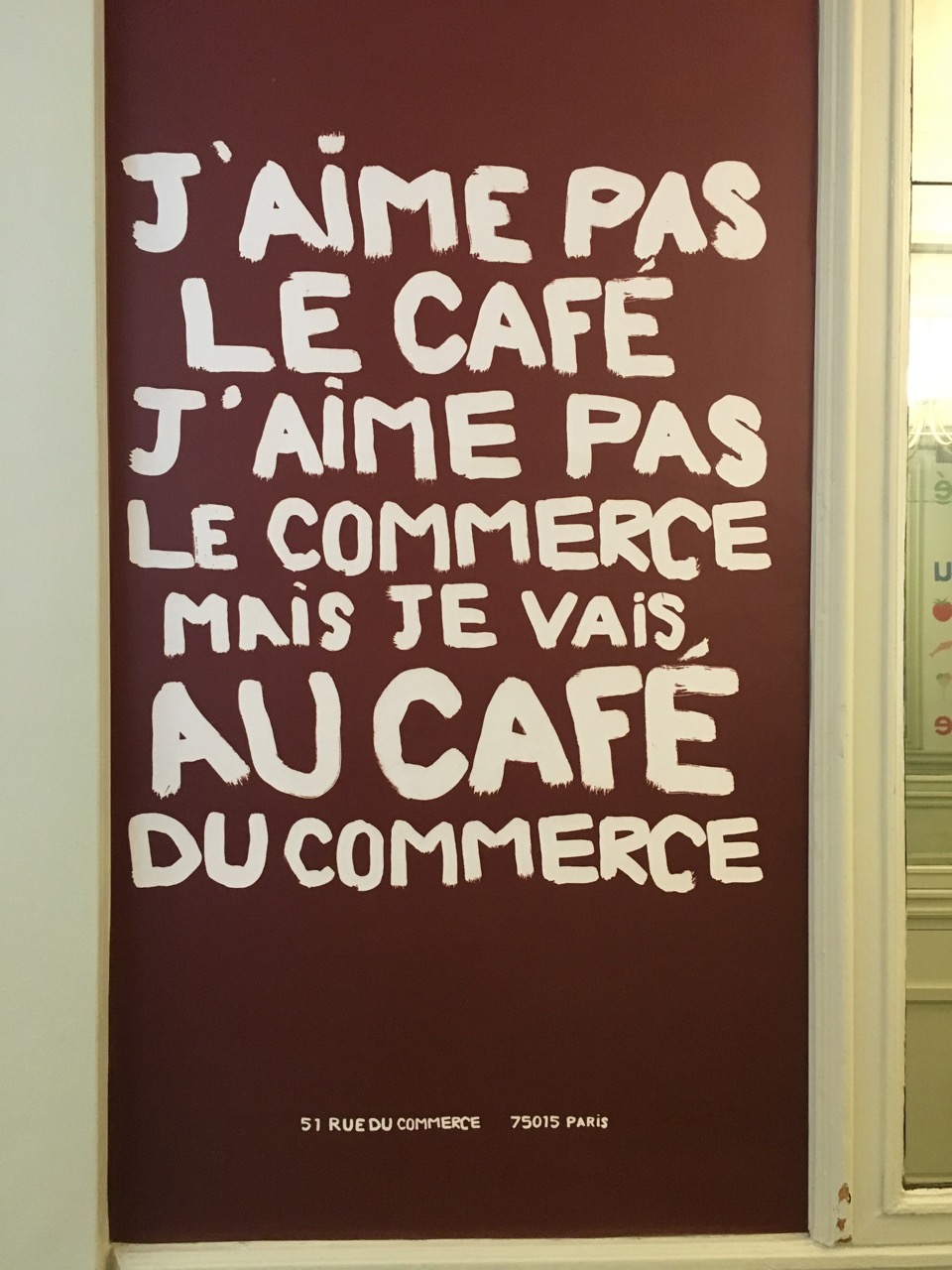 Photographie de l’article