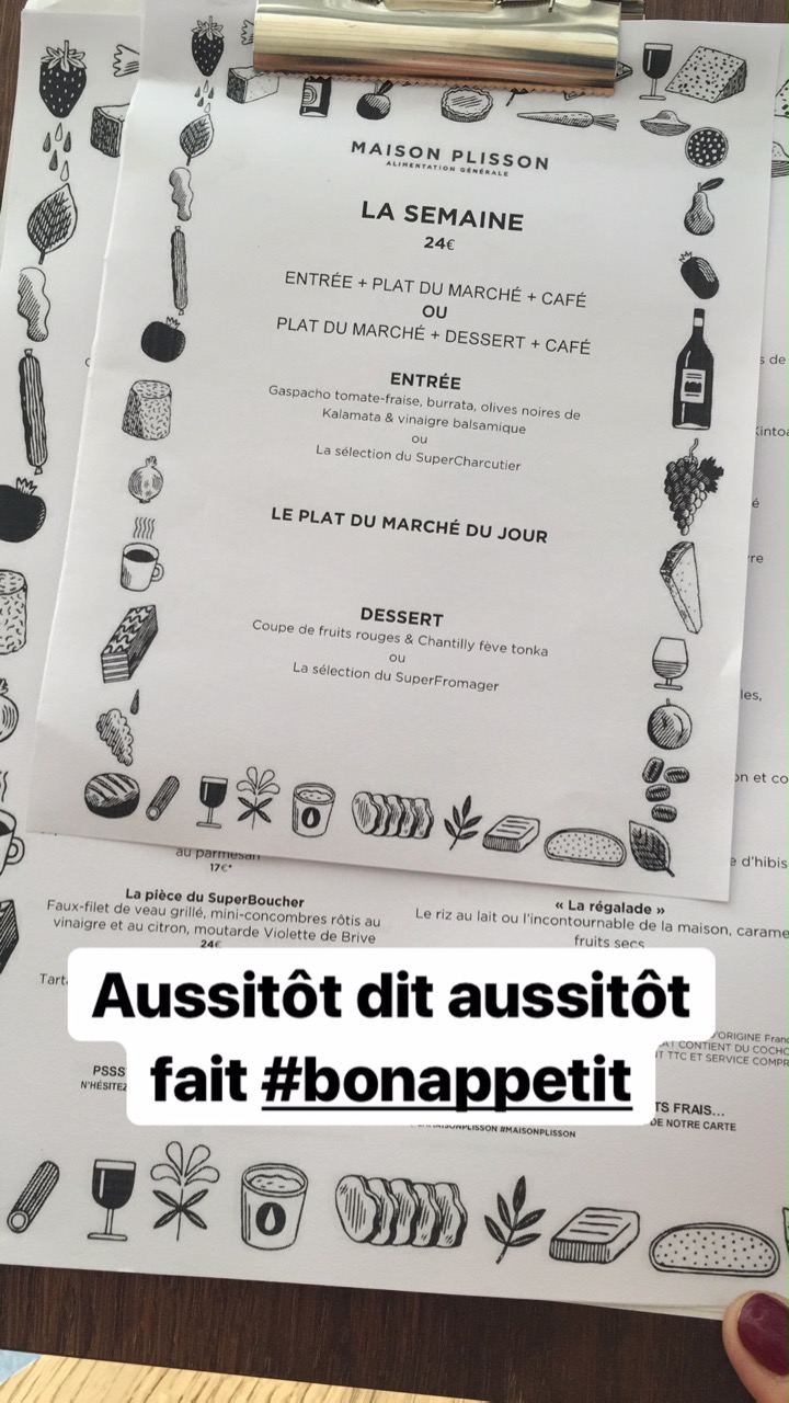 Photographie de l’article