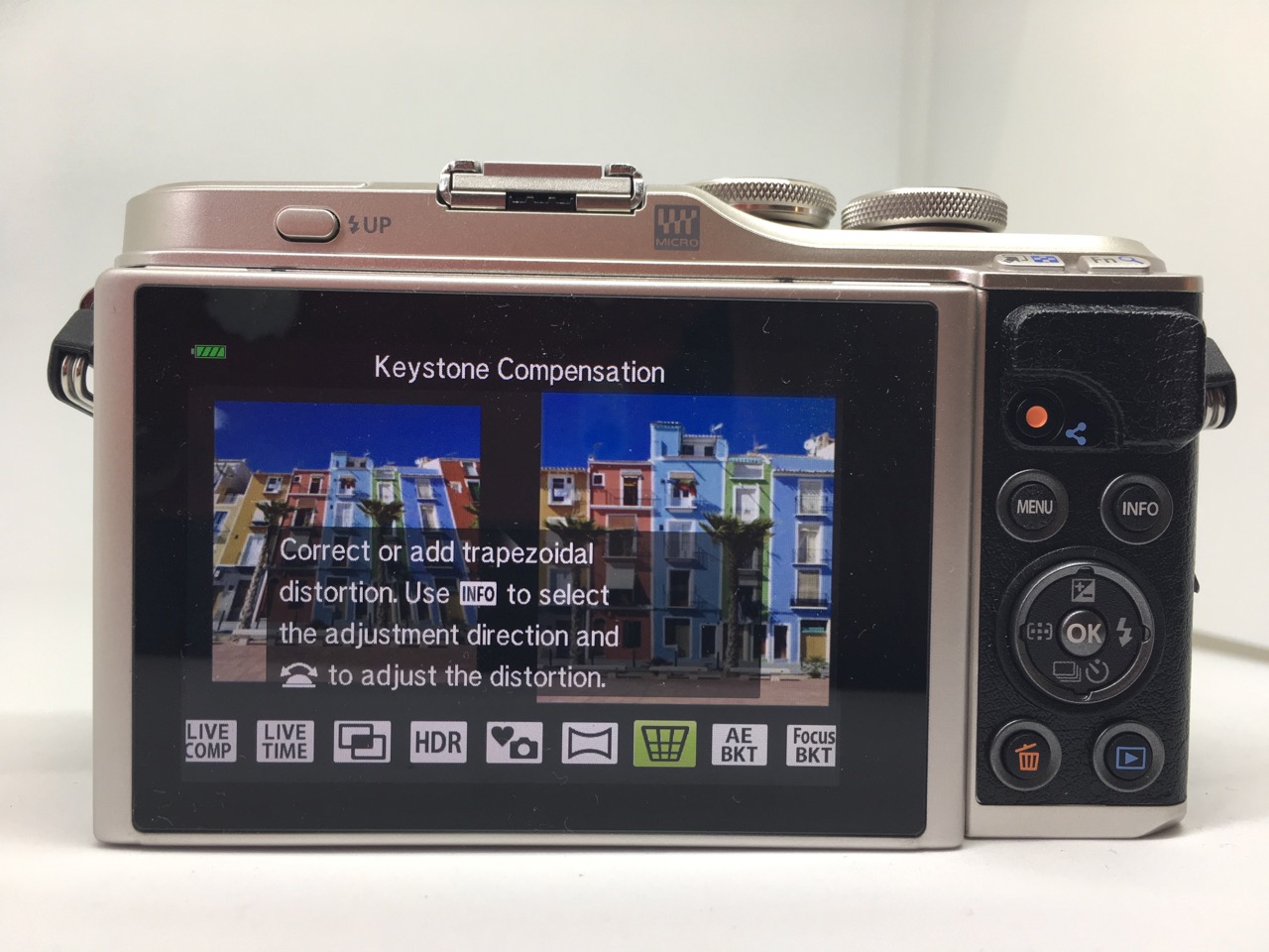 Photographie de l’article