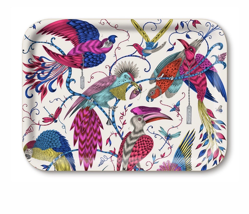 plateau Emma J Shipley