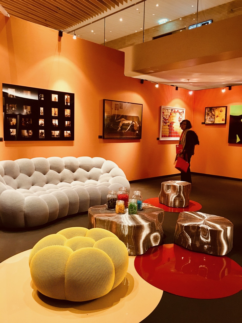 Photographie de l’article
