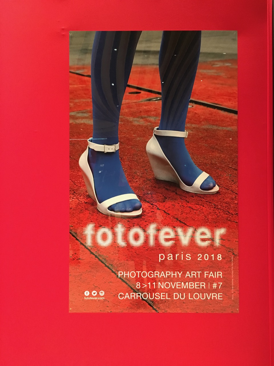 Photographie de l’article
