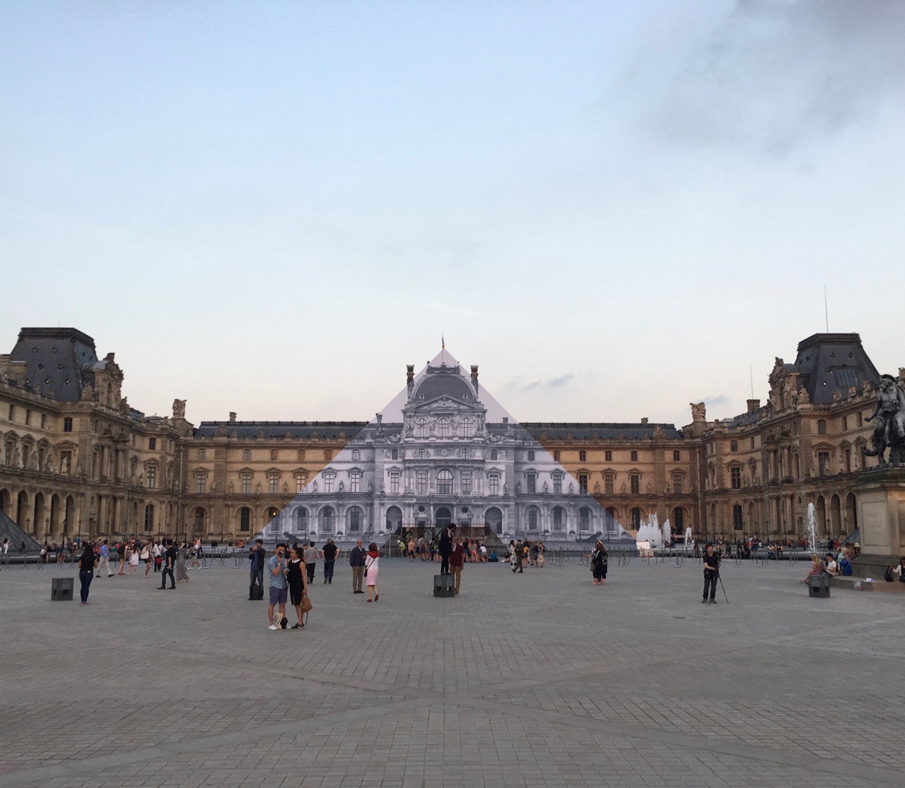 Photographie de l’article