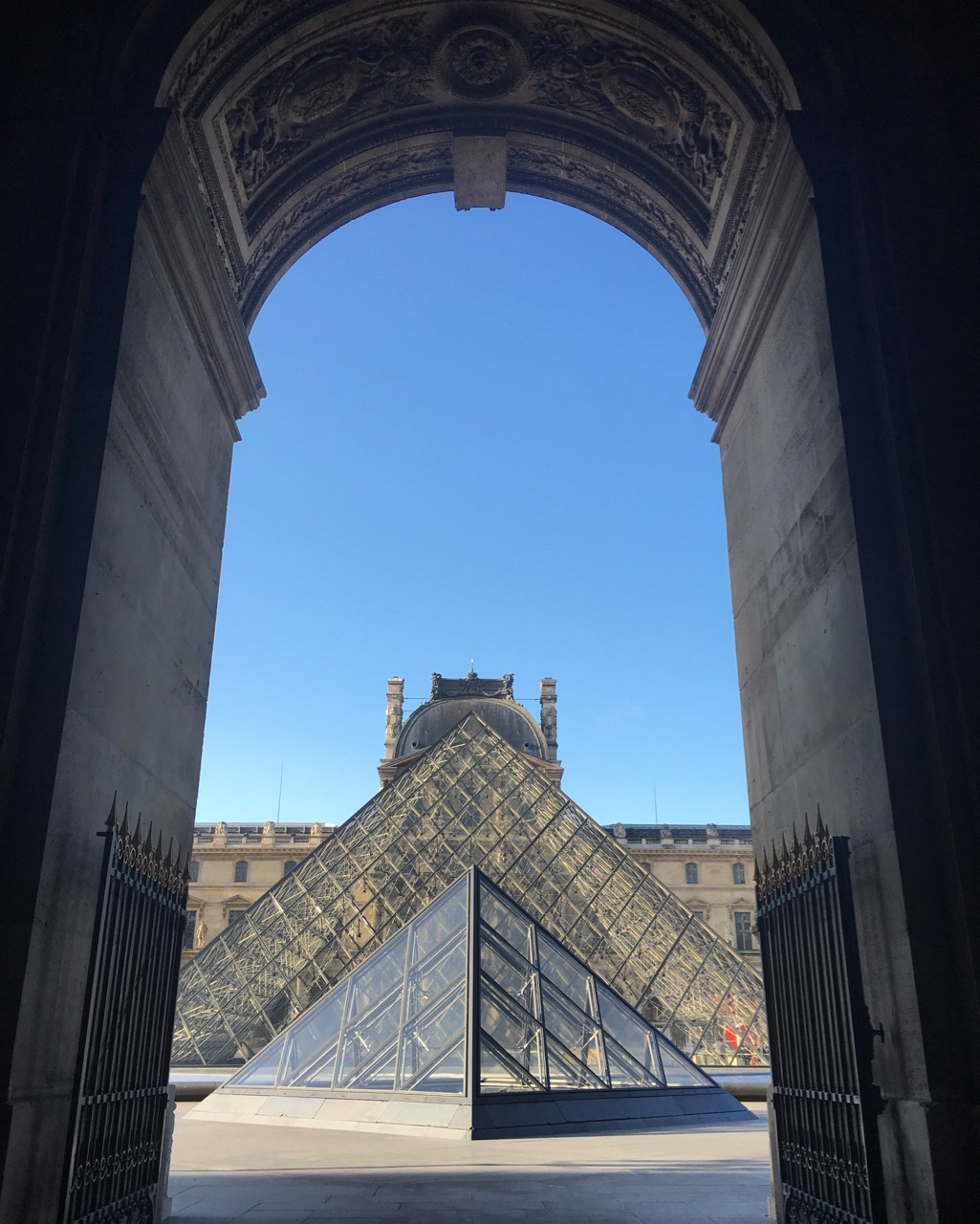 Photographie de l’article