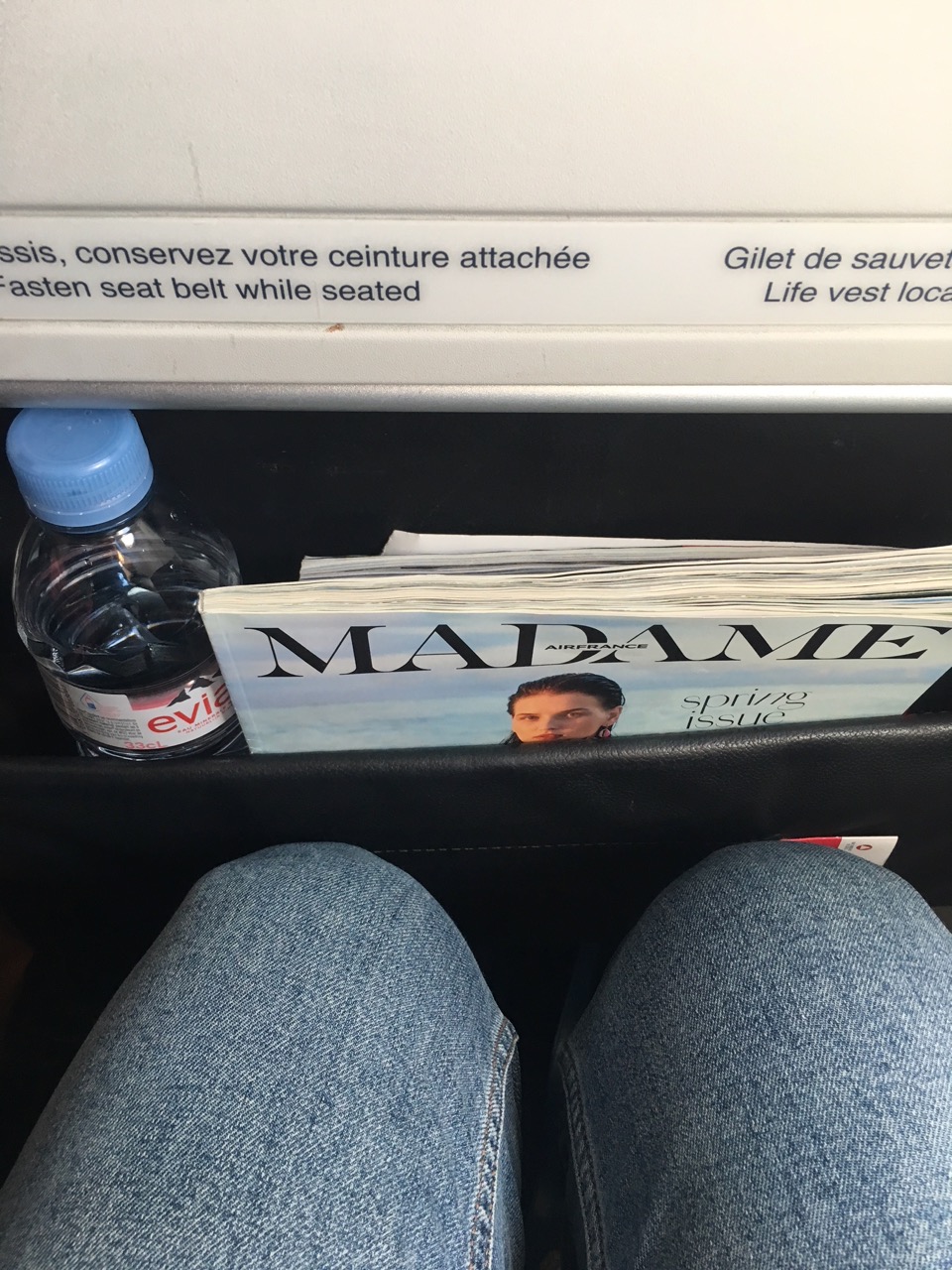 Photographie de l’article