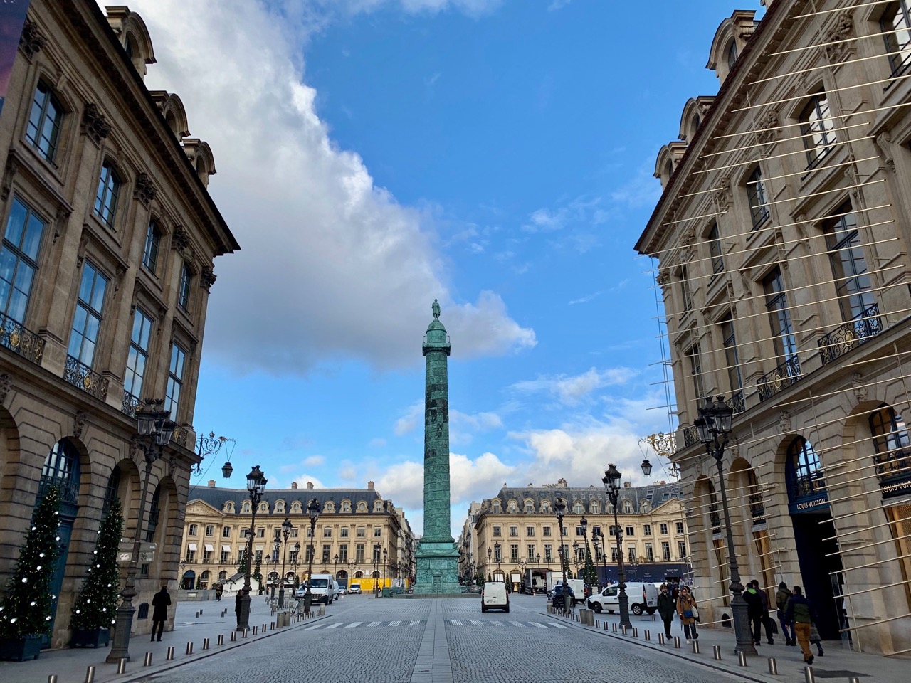 Photographie de l’article