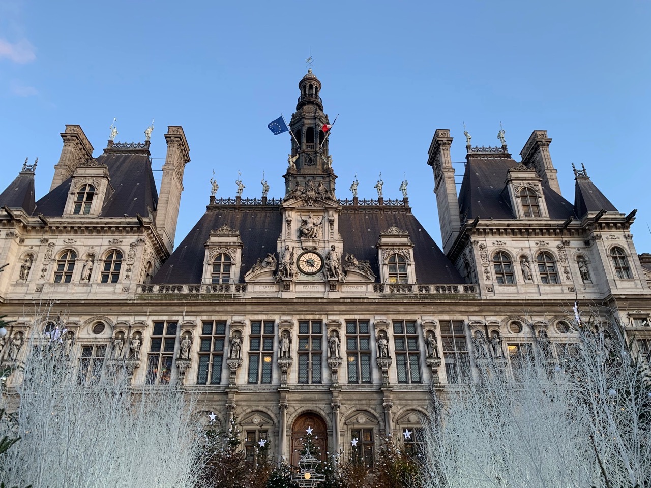 Photographie de l’article