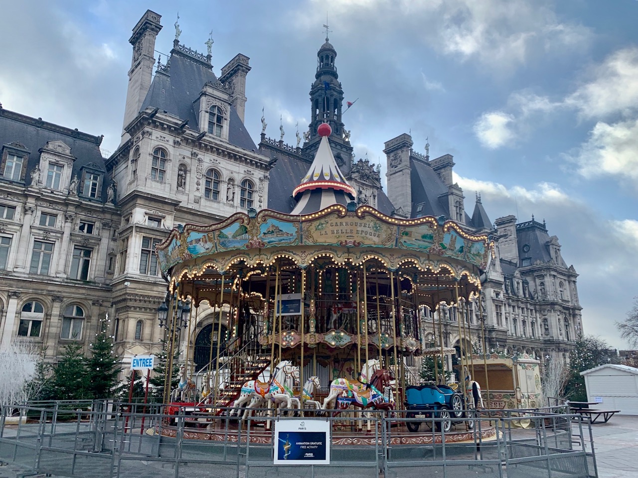 Photographie de l’article