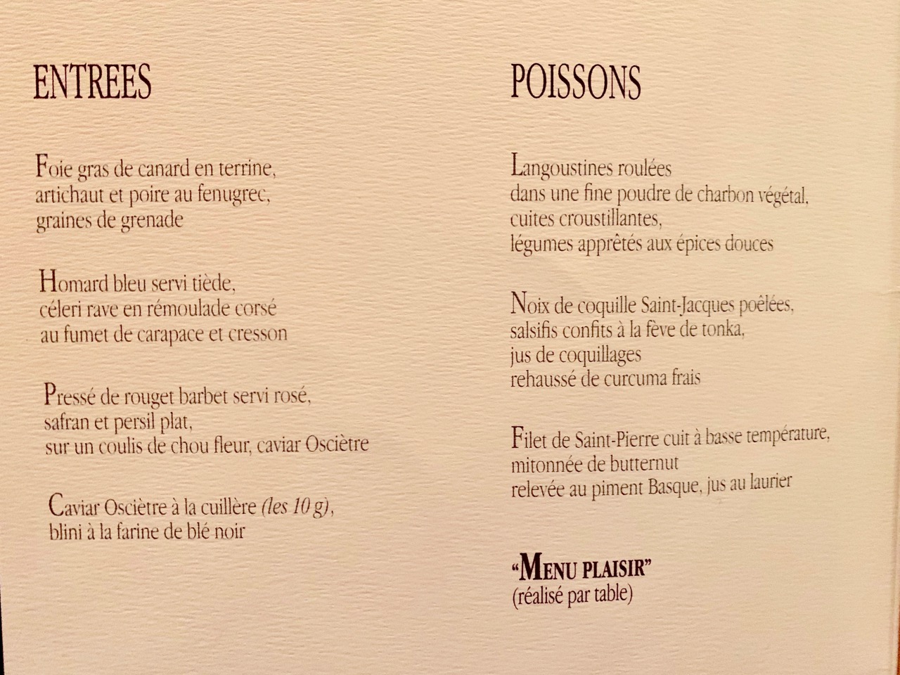 Photographie de l’article