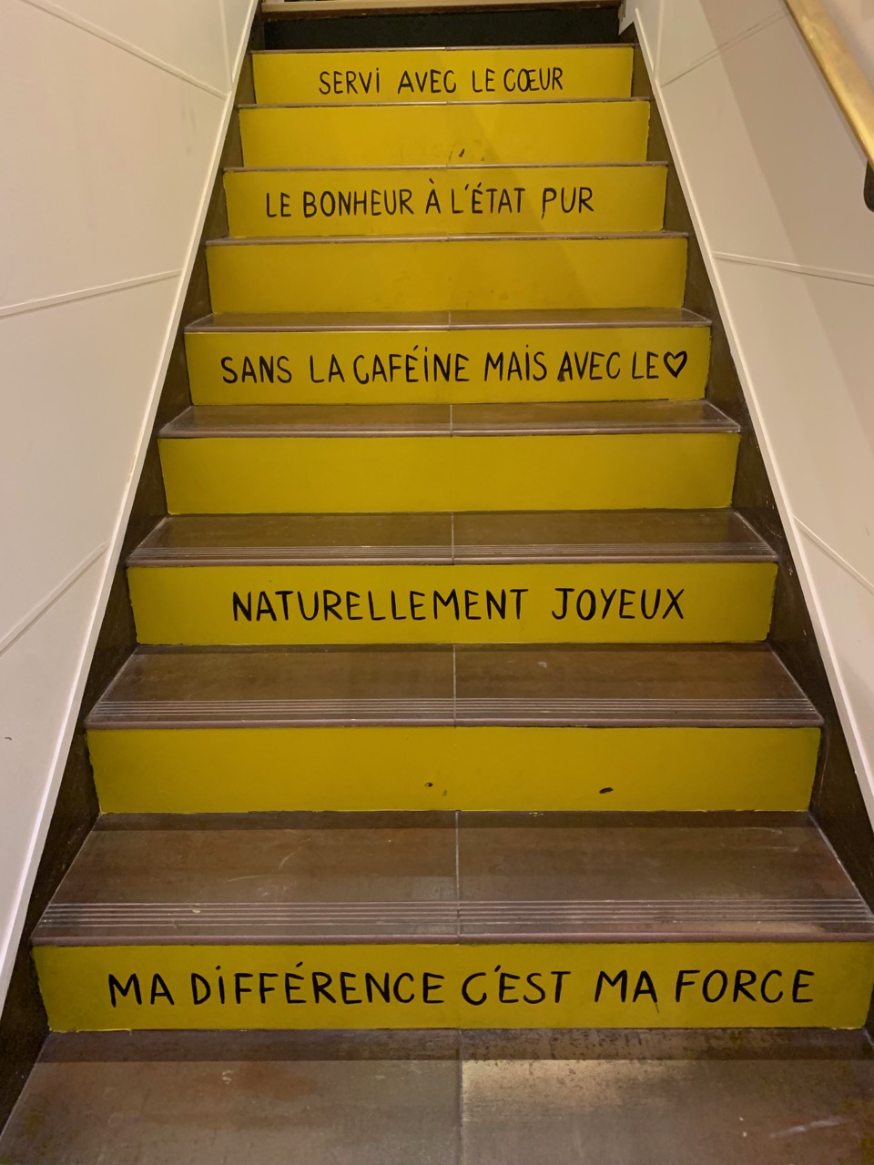 Photographie de l’article