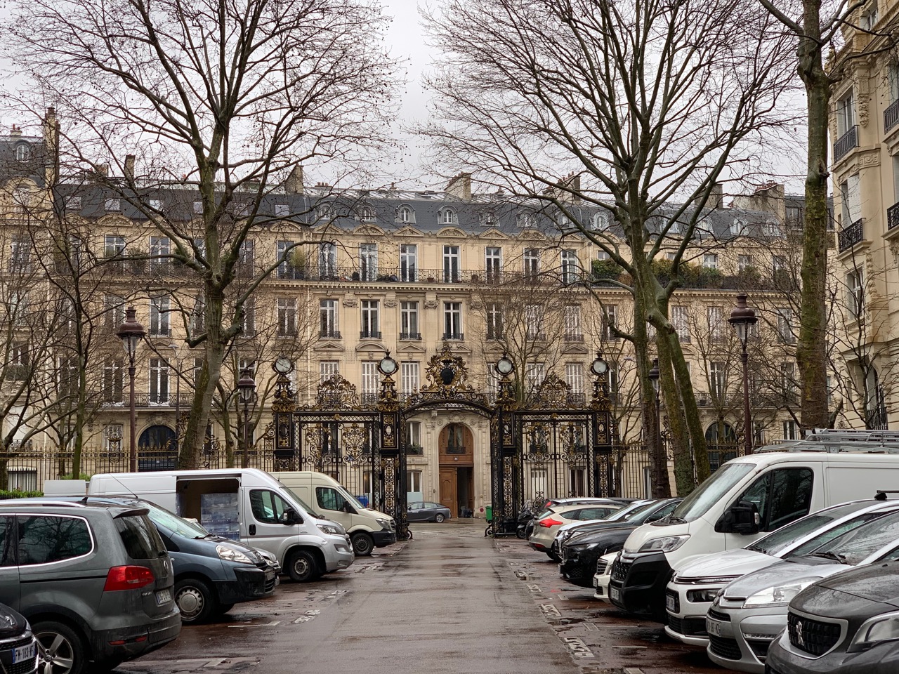 Photographie de l’article