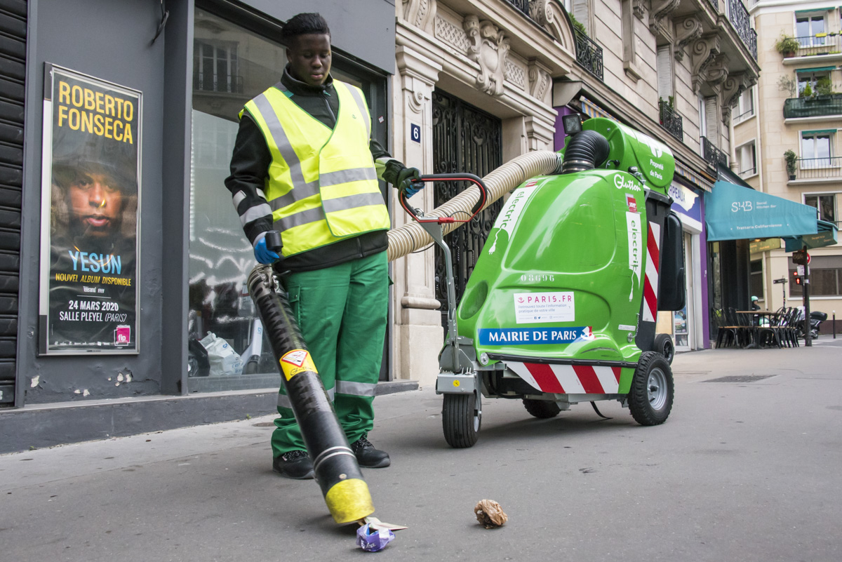 crédit photo : www.paris.fr