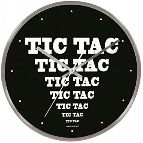 TicTac