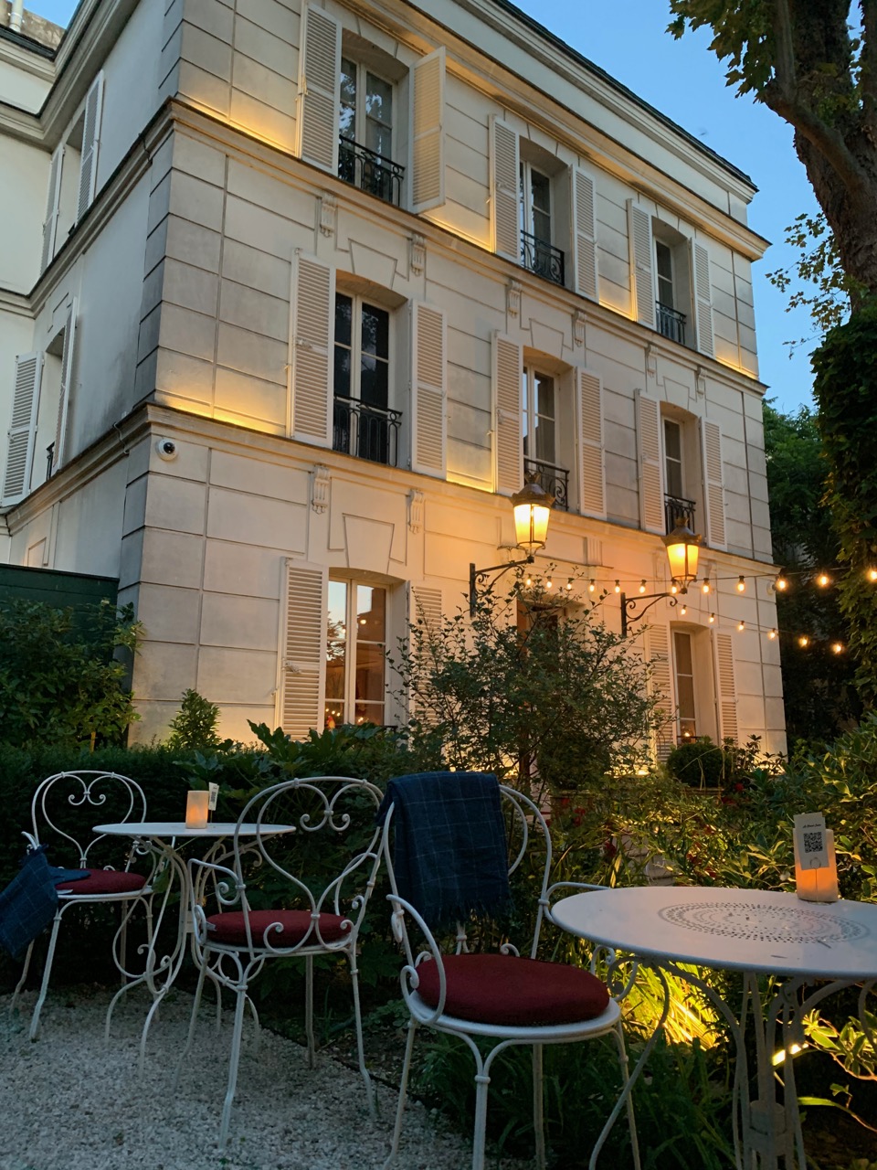 Photographie de l’article