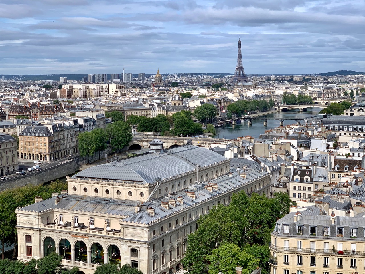 Photographie de l’article