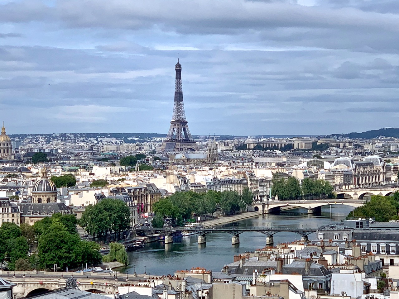 Photographie de l’article