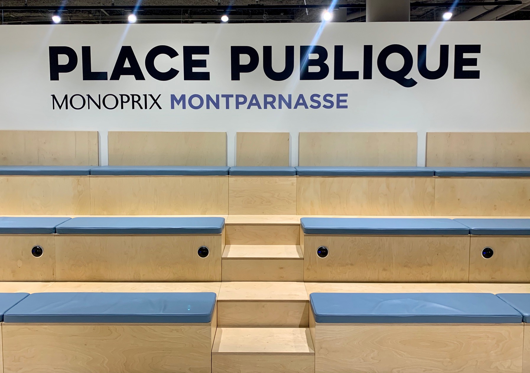 Photographie de l’article