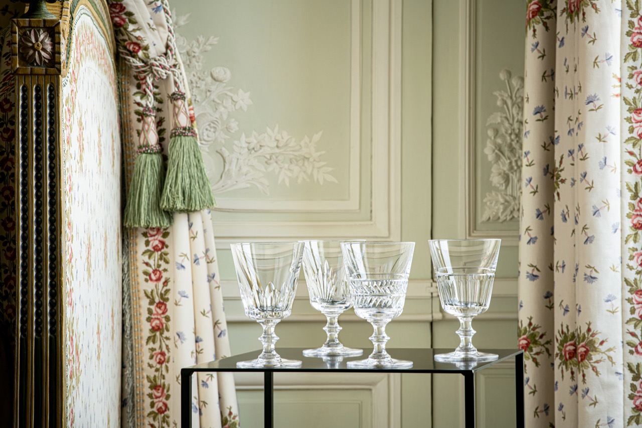 Coffret des Reines - Crédit photo Benoît Teillet