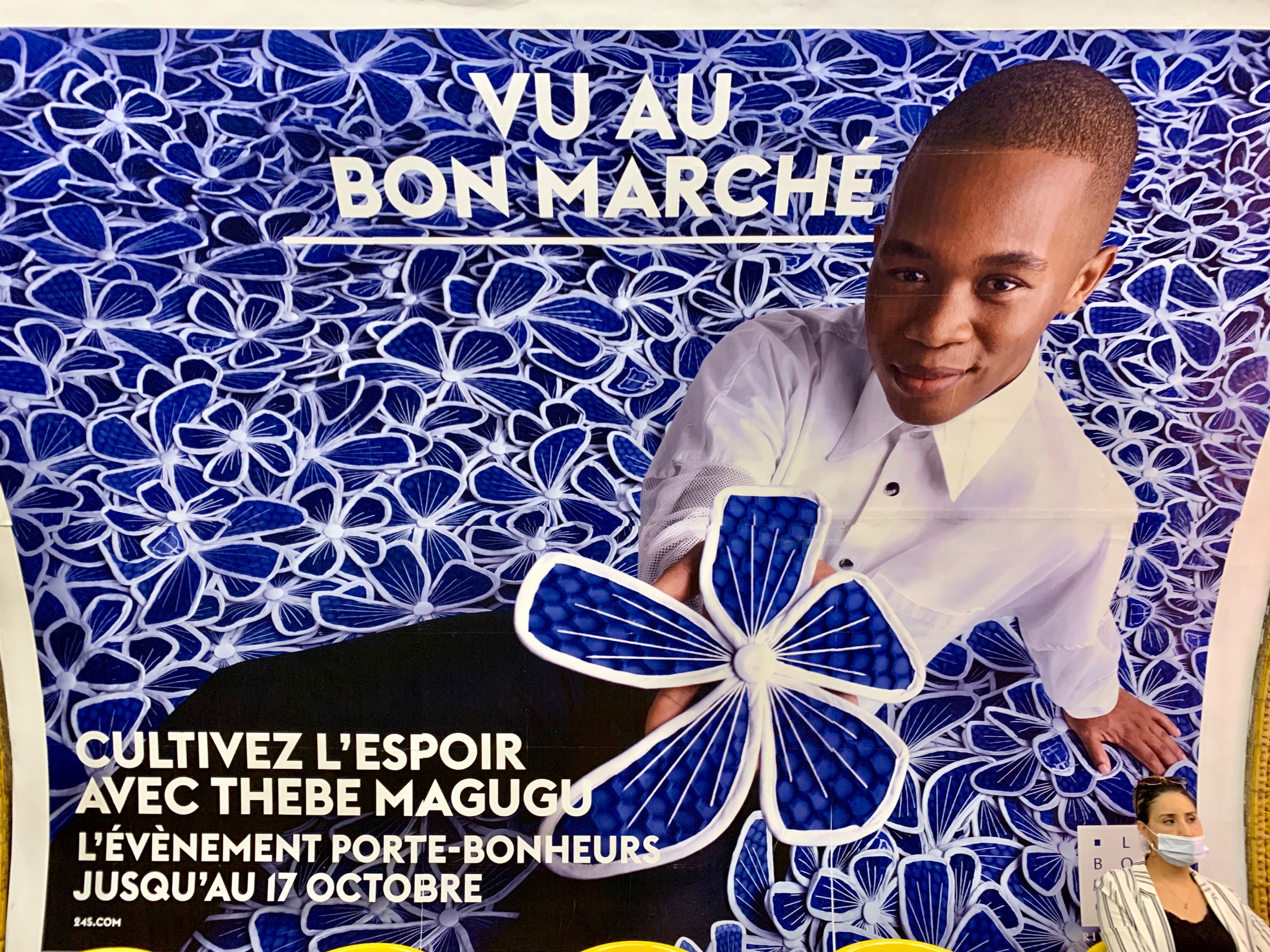 Photographie de l’article