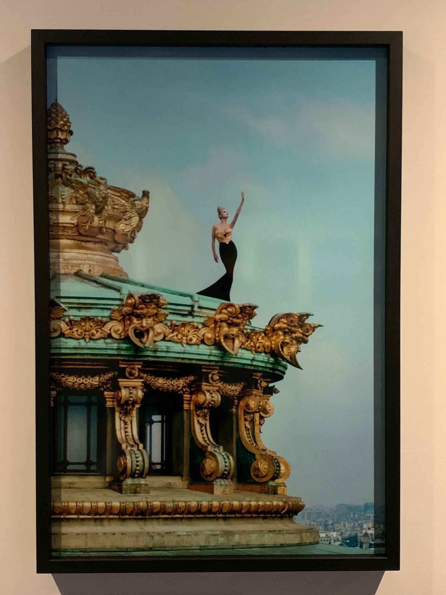 Photographie de l’article