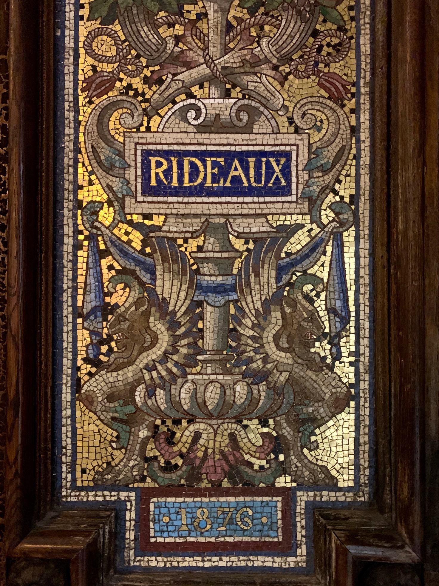 Photographie de l’article