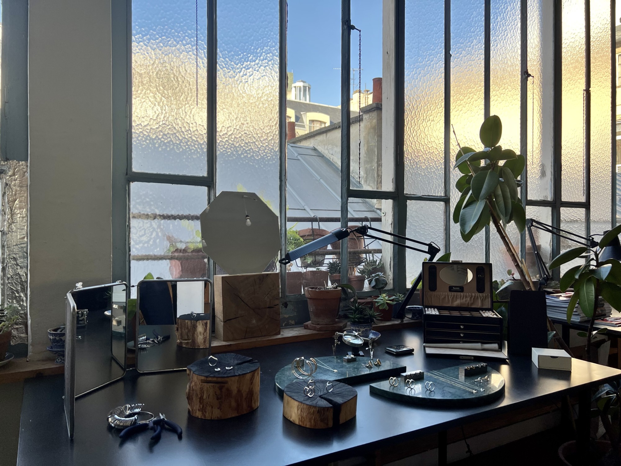 Photographie de l’article